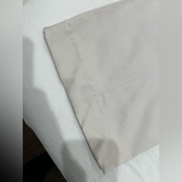 Rag & Bone, Stone color, Simone Flare - Picture 4 of 8